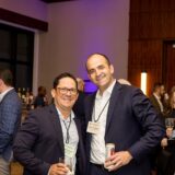 2025 Annual Meeting & Educational Conference - Fort Lauderdale, FL (733/1014)